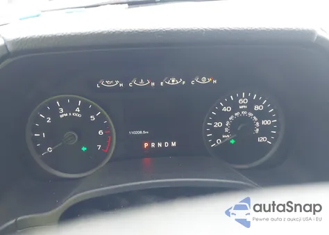 2018 Ford F-150 Xlt from USA, damaged, VIN 1FTEW1EG4JFE53309